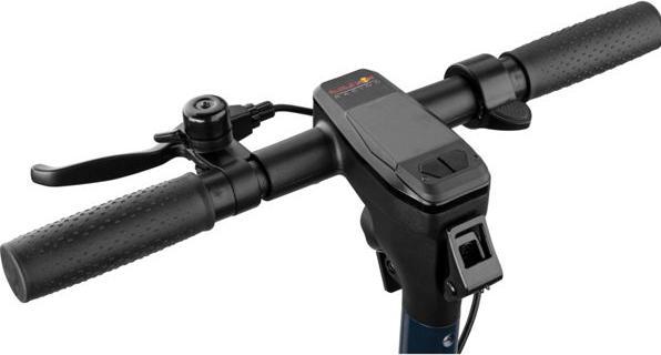 Produktbild Red Bull Racing RS 900 (20 km/h, 35 km, 350 W)
