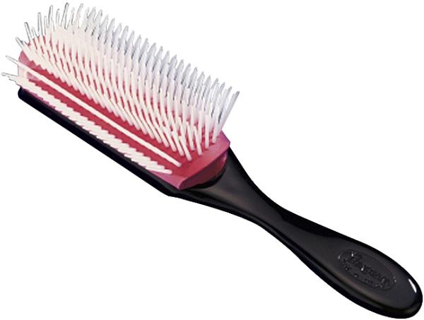 Produktbild Denman D3