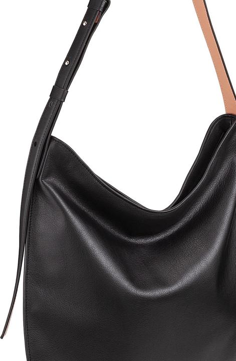 Immagine prodotto Dudu Borsa a tracolla in pelle 36,5 cm