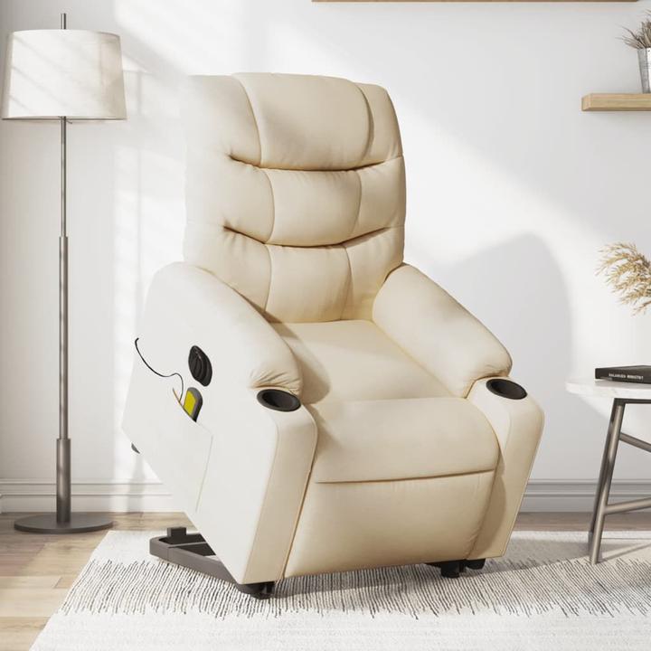 Actual product image VidaXL Ithiel