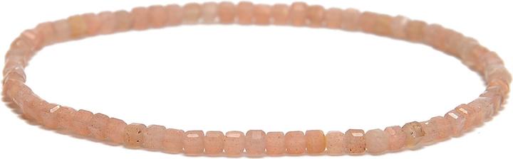 Leyda Mondstein Armband (Farbstein)