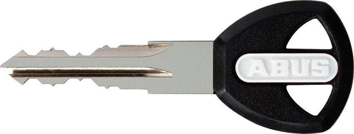 Immagine prodotto Abus Iven a catena d'acciaio (110 cm)