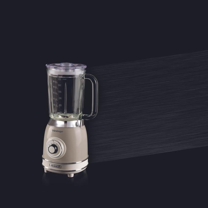 Productafbeelding Ariete 583 Vintage (1000 W)