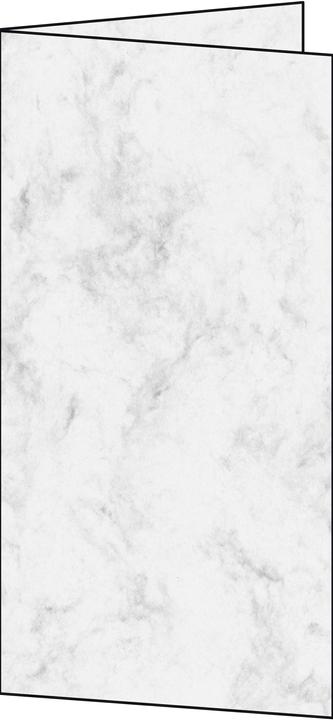 Sigel Carte Mramor (A4, 185 g/m²)