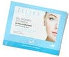 Talika BIO ENZYMES eye patch ultra-hydratant 1 u (Patches)