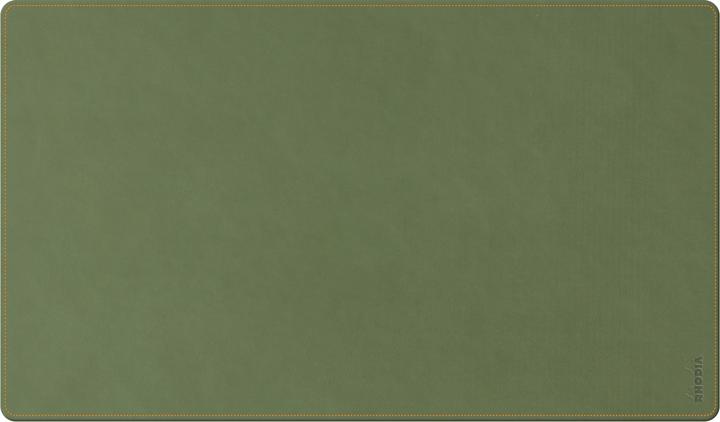 Produktbild Rhodia Homeoffice Rhodiarama (60 x 35 cm)