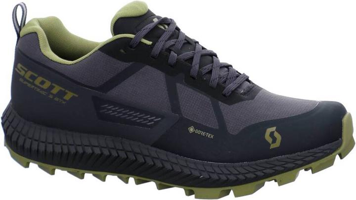 Produktbild Scott Sports Supertrac 3 GTX (42)