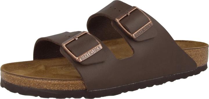Produktbild Birkenstock 203497 (39)