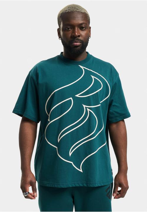 Immagine prodotto Rocawear Woodhaven - 20947 (L)