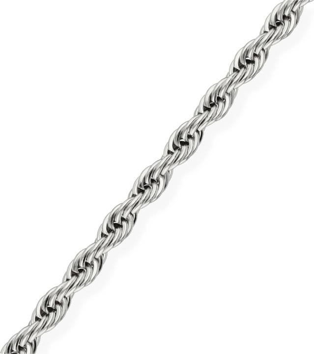 Carat Men's Classic (20 cm, Edelstahl)
