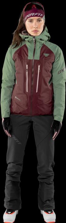 Image du produit Dynafit Veste TLT GORE-TEX (L)