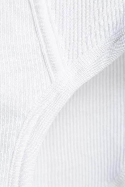 Image du produit Con-ta Slip homme pack de 4 (10, paquet de 4)