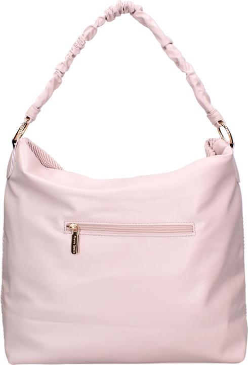 Produktbild Pierre Cardin 6869-Gn43