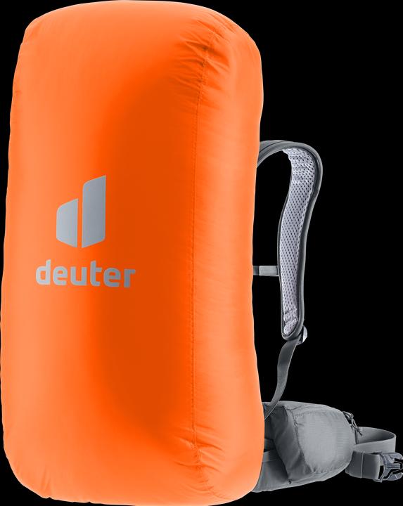 Actual product image Deuter Raincover II