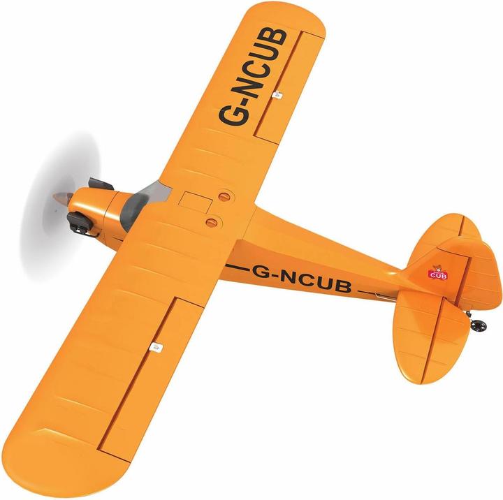 Produktbild Amewi Skylark (Motorflugzeug)