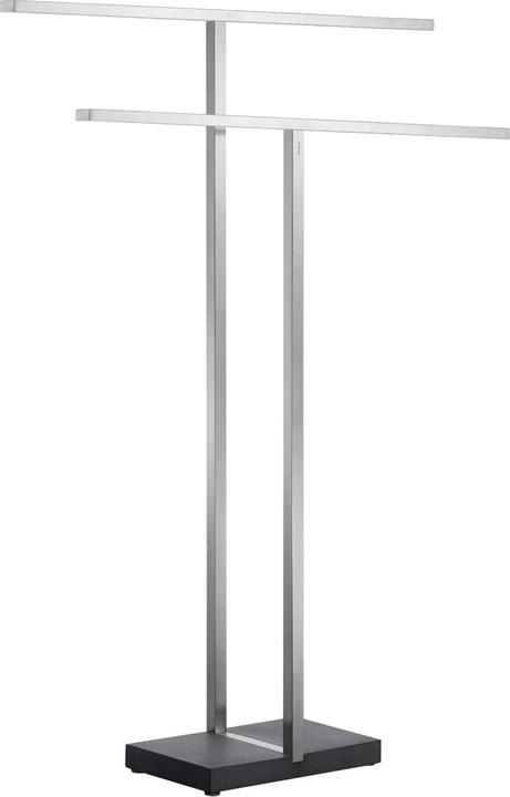 Image du produit Blomus Menoto