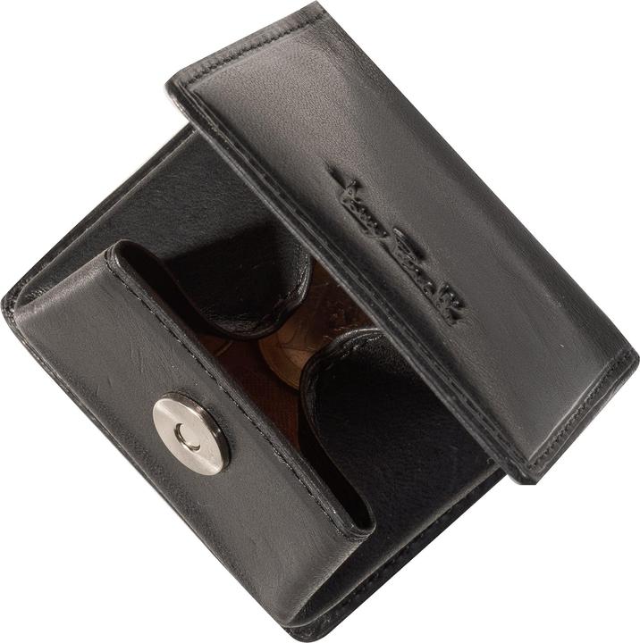 Produktbild Tony Perotti Coin Purse