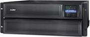 Produktbild APC Usv Smx2200hv, 2200va/1980w (2200 VA, 1980 W, Line-Interaktiv USV)