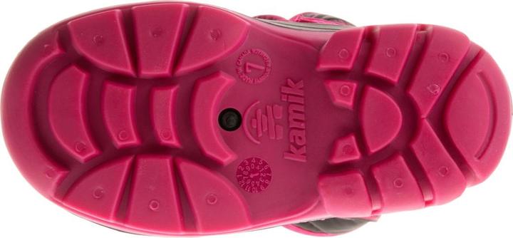 Produktbild Kamik Snowbug 3 Schuhe (26)