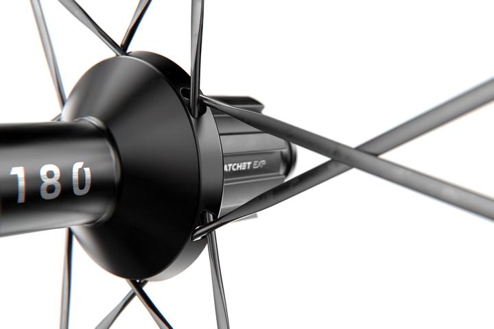 Immagine prodotto DT Swiss GRC 1100 DICUT (Ruota posteriore, 29")