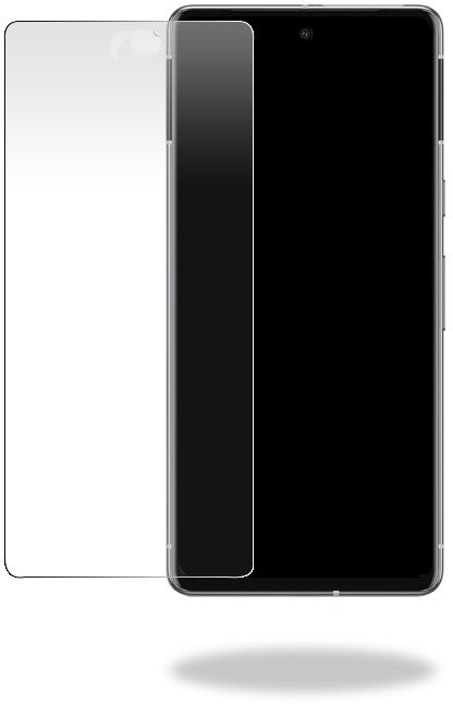 Productafbeelding Mobilize Glas (1 Stuk, Google Pixel 7)