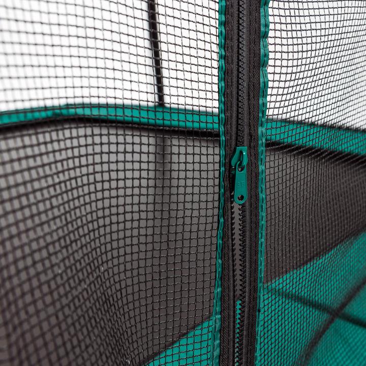 Image du produit Domyos TRAMPOLINE 520