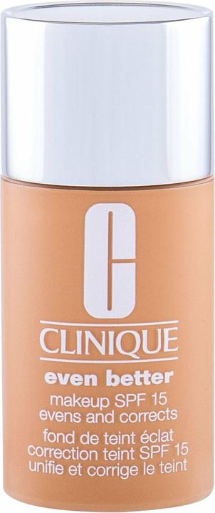 Clinique Even Better SPF15 (WN 22 Ecru)