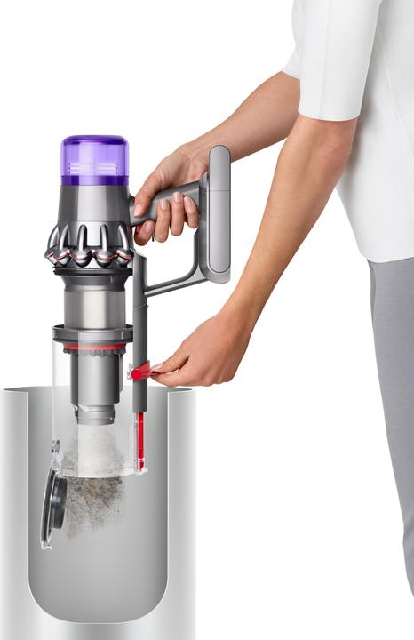 Produktbild Dyson V11 Advanced