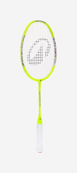 Produktbild Perfly Kinder Badmintonschläger - BR Sensation 190 Easy grün