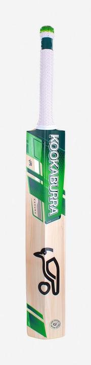 Produktbild Kookaburra Kricketschläger Kahuna 7.1 2023