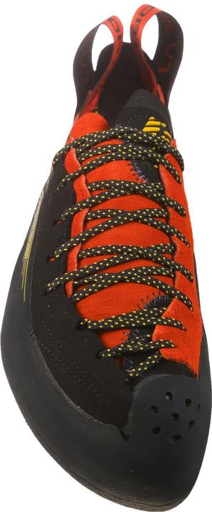 Immagine prodotto La Sportiva Testarossa Kletterschuhe (38)