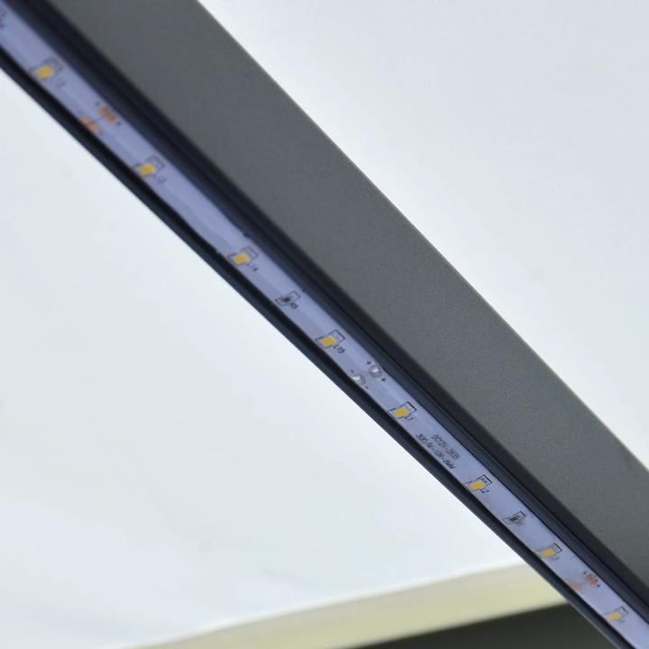 Immagine prodotto VidaXL Taima (2.50 m)