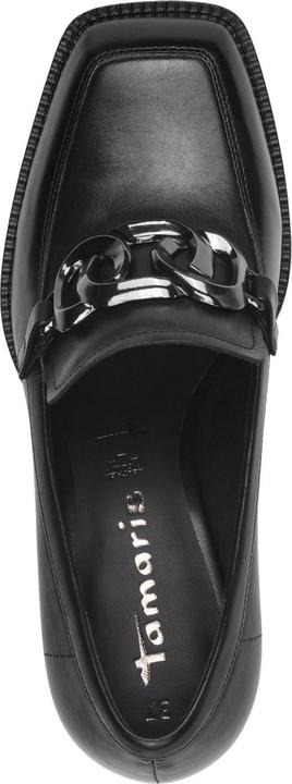 Produktbild Tamaris Trotteur (37)