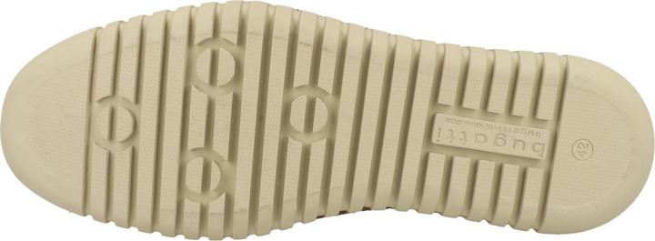 Actual product image Bugatti AEW61 - 61673 (44)