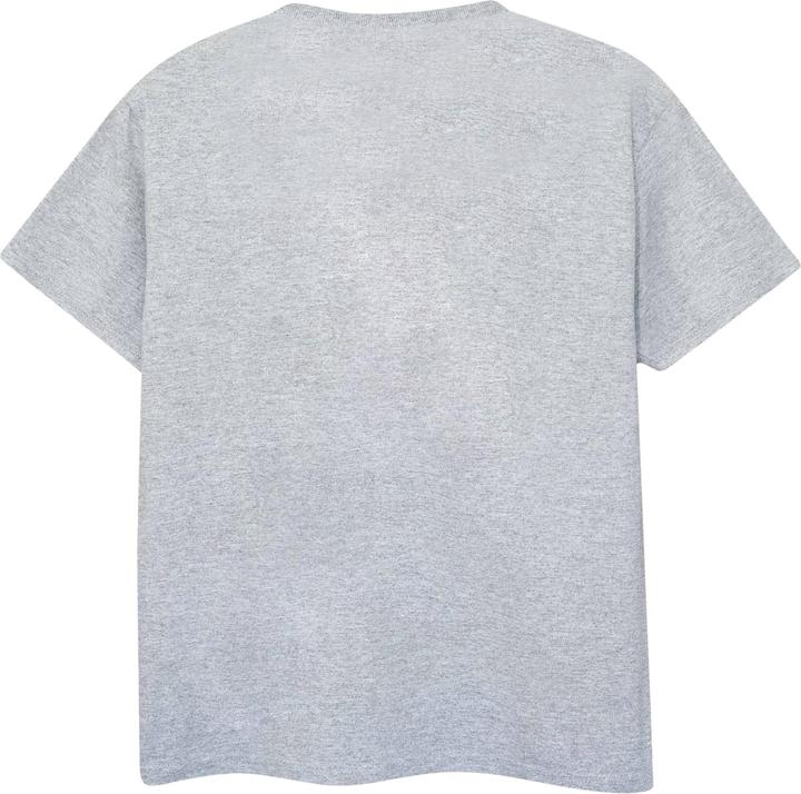 Image du produit 101 Dalmatians Chaise garçon TShirt (140, 146)