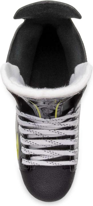 Immagine prodotto GRAF Hockey Peakspeed PK1900 SR (44 2/3)
