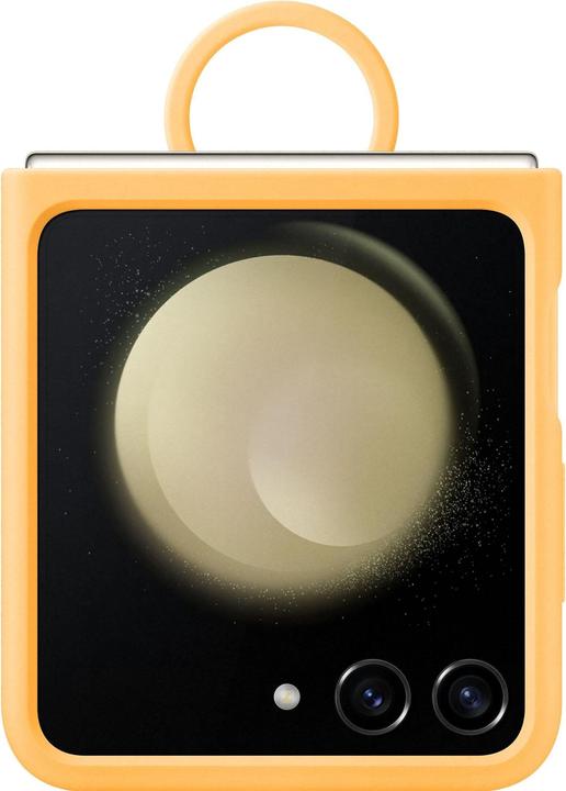 Apricot
