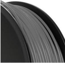 Immagine prodotto Verbatim Filamento ABS 1,75 mm (ABS, 1.75 mm, 1000 g, Argento)