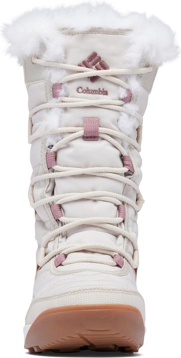 Produktbild Columbia Minx™ Iv (41)
