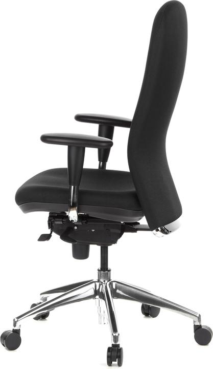 Produktbild Hjh Office High-Tec