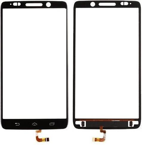 Image du produit CoreParts Motorola Droid Mini XT1030 (Droid Mini XT1030)