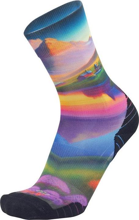 Actual product image Rywan No Limit Graphik Mountain Lake (41, 43)