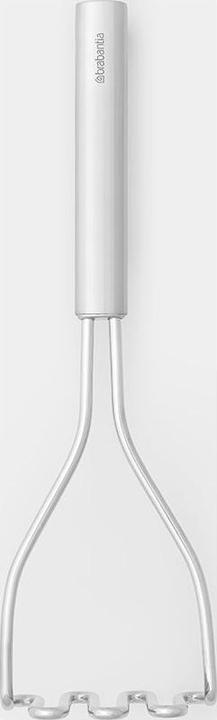 Brabantia New Profile Line