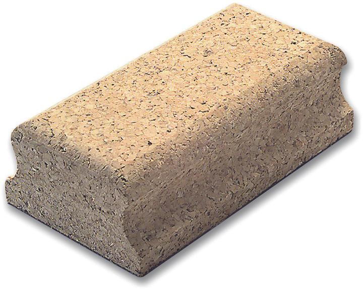 Produktbild SIA Siablock