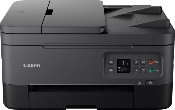 Immagine prodotto Canon PIXMA TS7450i (Inchiostro, Colore)