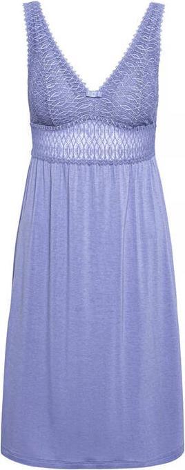 Triumph Aura Spotlight Nightdress (38)