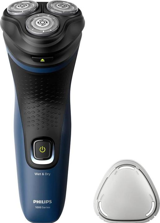 Produktbild Philips S1151/00