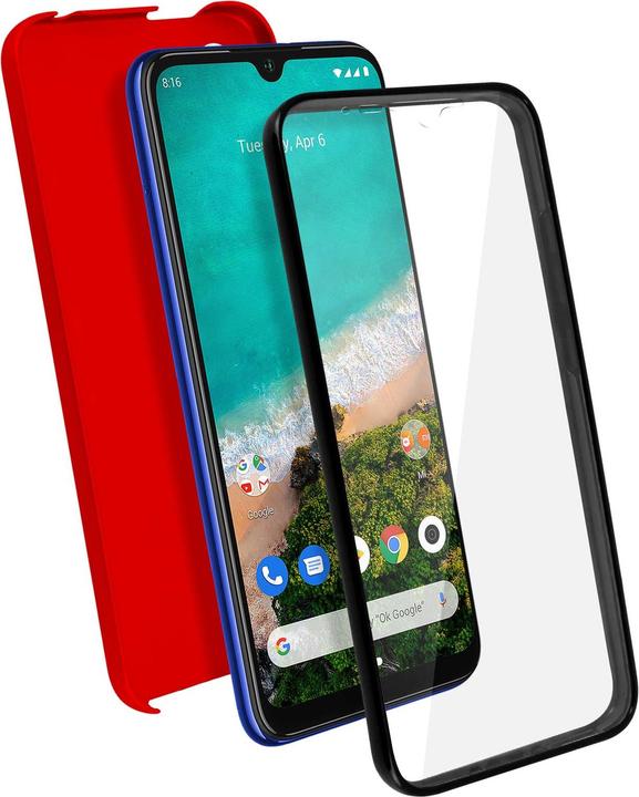 Produktbild Avizar Complet Series (Xiaomi Mi A3)