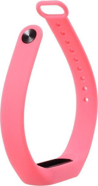 Immagine prodotto Xiaomi Bracciale di ricambio (Plastica di TPU)