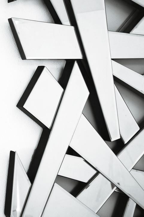 Image du produit Kare Design Coccio (100 x 140 cm)